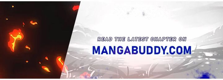 Infinite Mage Chapter 112 image 19
